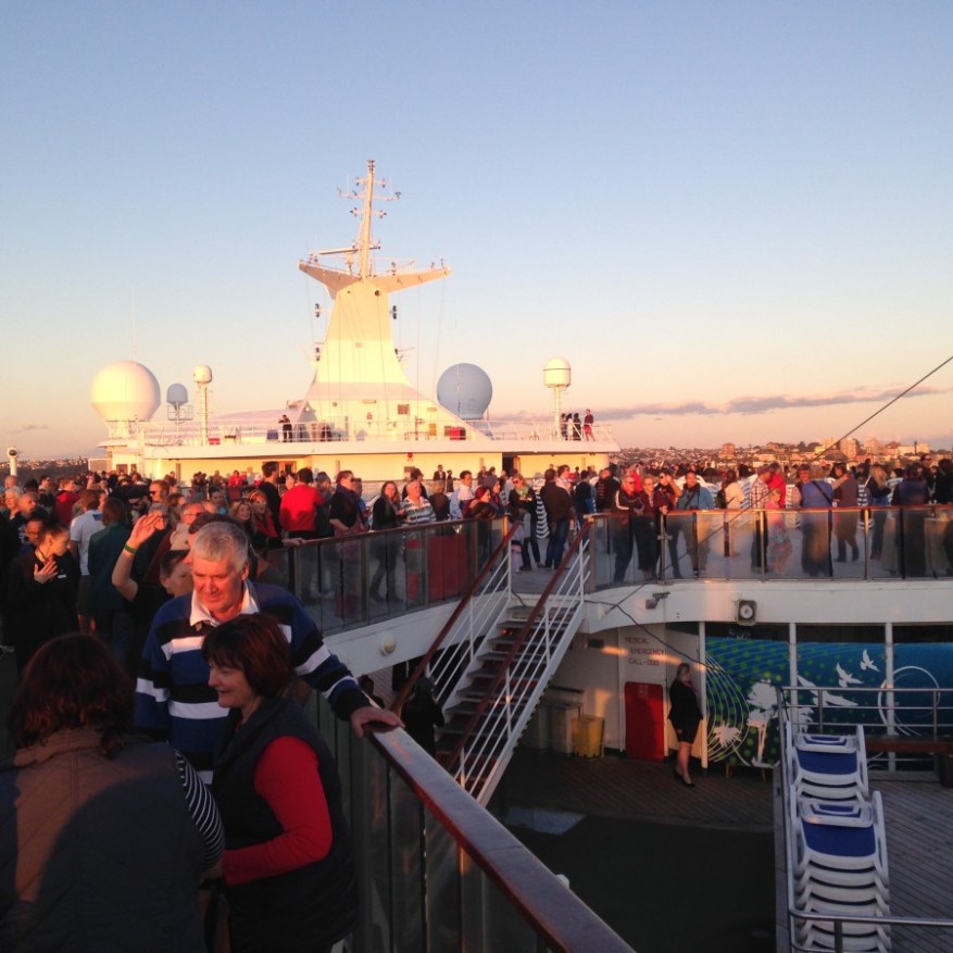 CruiseSouthPacific2015 059