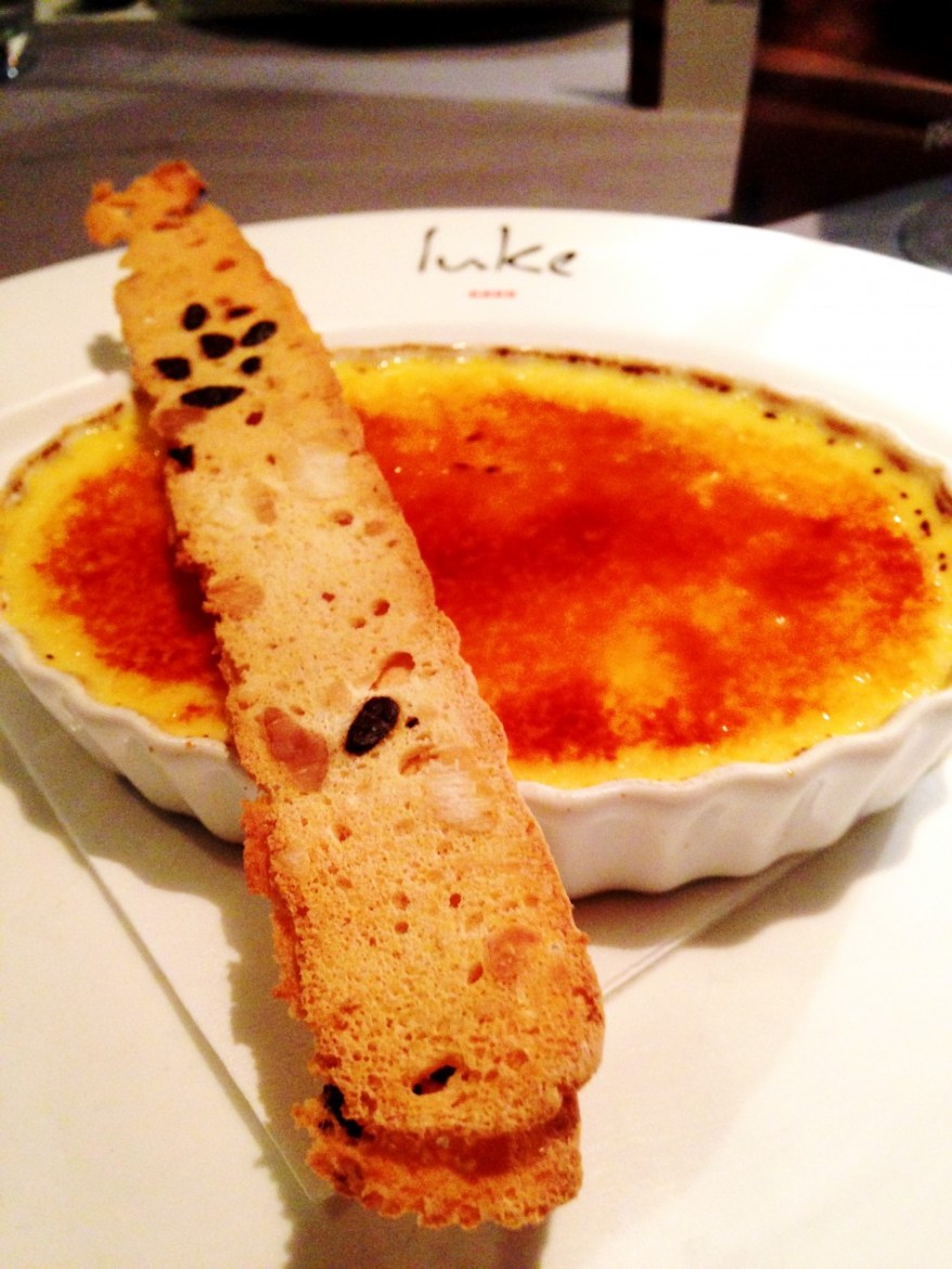 CruiseSouthPacific2015 071