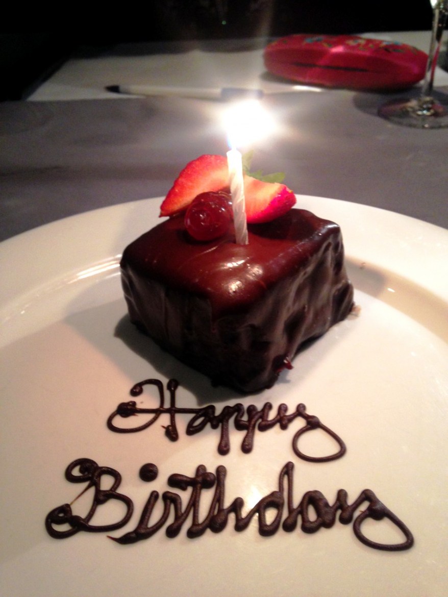 CruiseSouthPacific2015 072