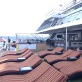 CruiseSouthPacific2015 083