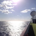 CruiseSouthPacific2015 089