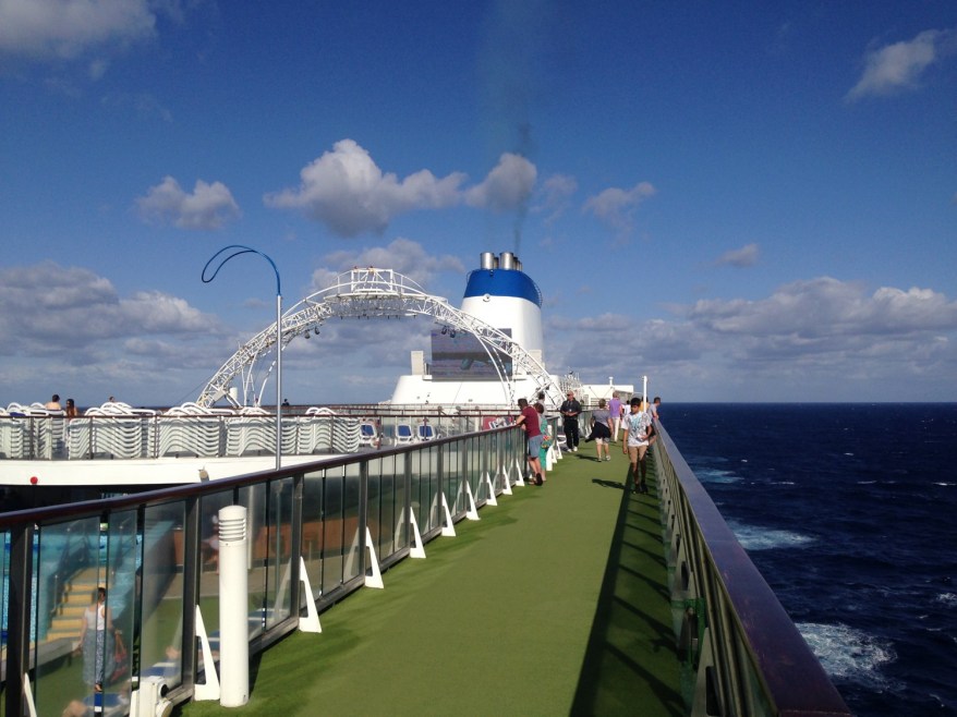 CruiseSouthPacific2015 090