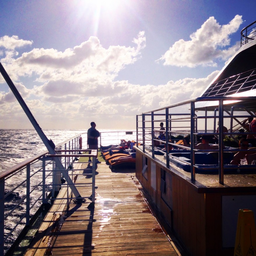 CruiseSouthPacific2015 096