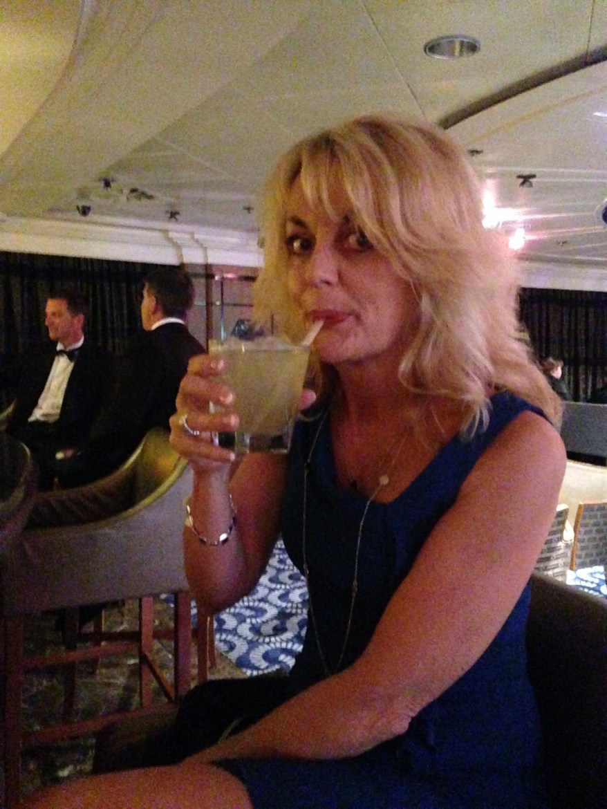 CruiseSouthPacific2015 108