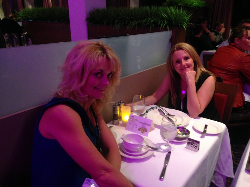 CruiseSouthPacific2015 111