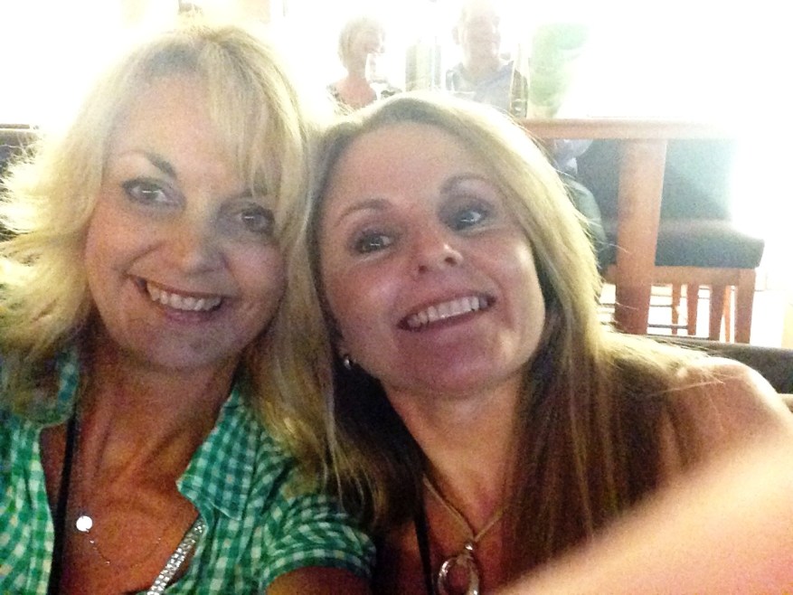 CruiseSouthPacific2015 115