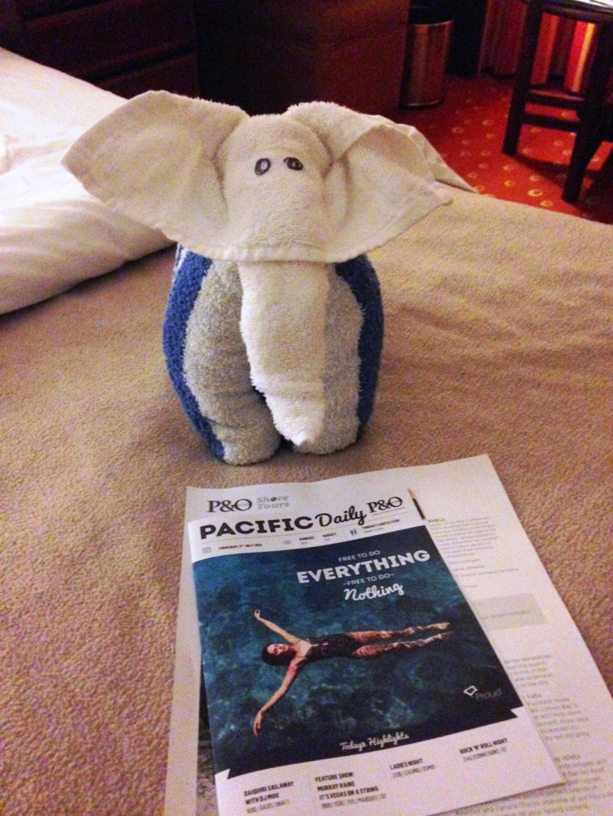 CruiseSouthPacific2015 118