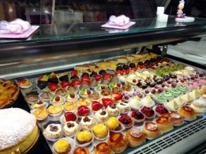 CruiseSouthPacific2015 125