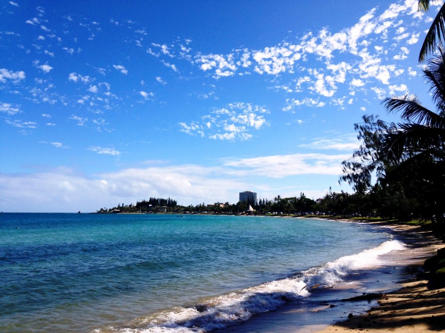 CruiseSouthPacific2015 128