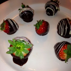 CruiseSouthPacific2015 142