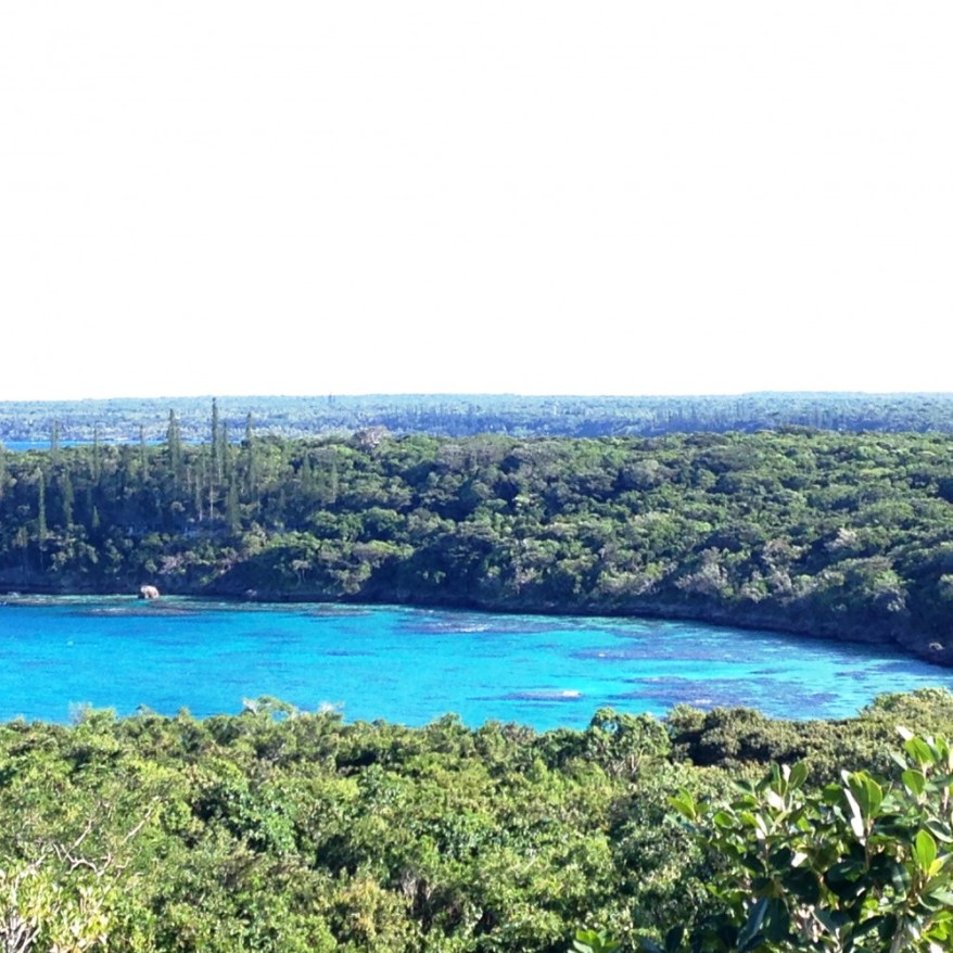 CruiseSouthPacific2015 146