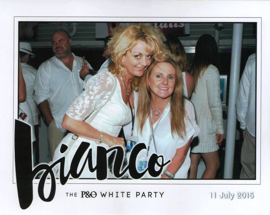 11722191_10155826890565416_7846518414660128056_o