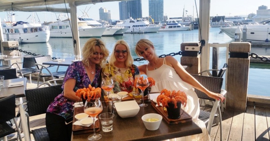 12074698_10153114761615686_6439232893790317022_n