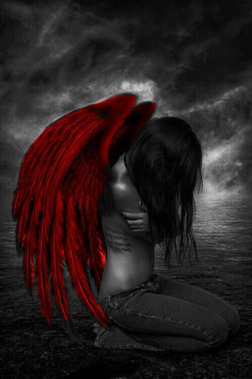 1b5284033cdb7a406787ba8f18b48080