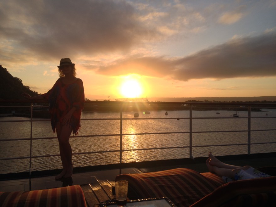 CruiseSouthPacific2015 247