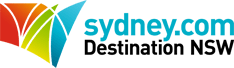 logo-sydney