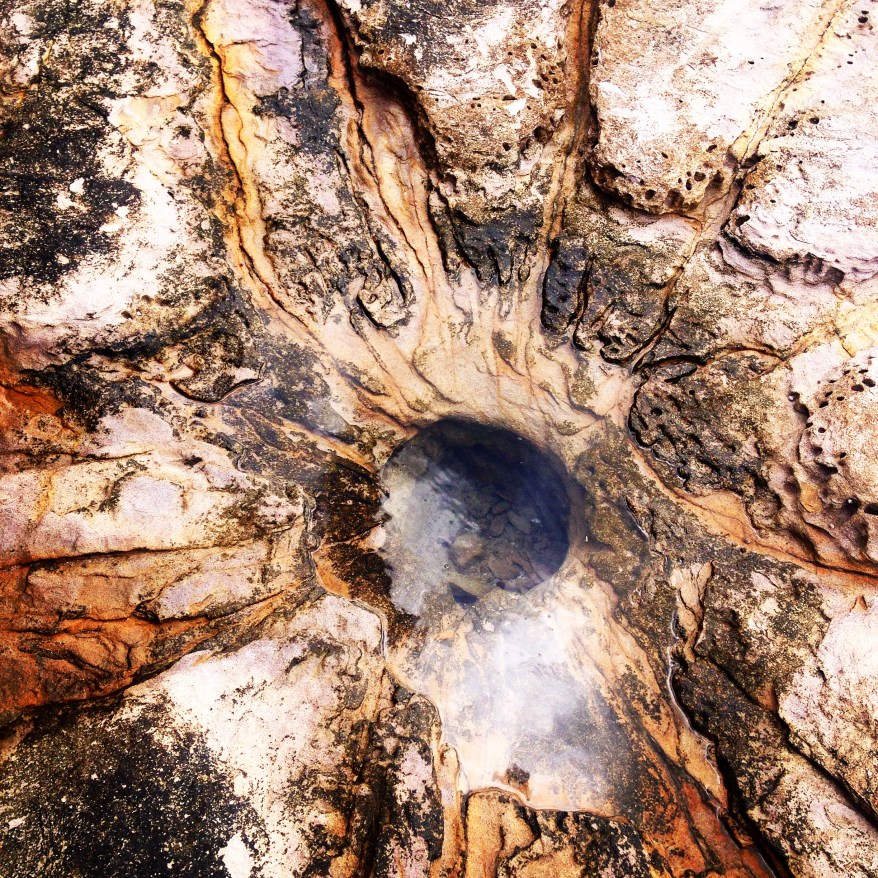 Photography by Seafarrwide Pathways