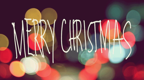 Christmas Fare – Hyde Park Barracks Museum