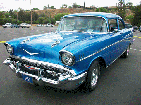 NSW All Holden Day 2016