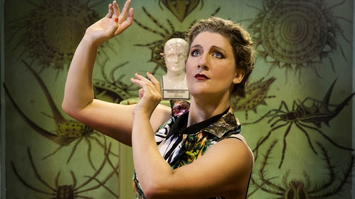 cautionary tiles 700x394