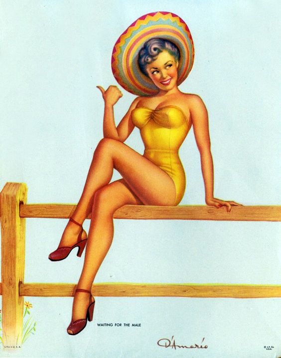 f13c56056b4551059df8a8e3947eba34