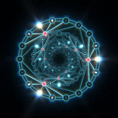 99aafeb638771b8cacf8a4670b34ea70