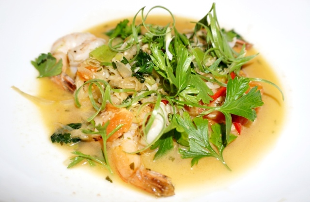 Image credit - Seafarrwide