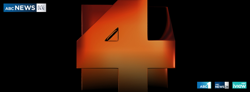 12274333_10153299963760954_8164756796674117217_n