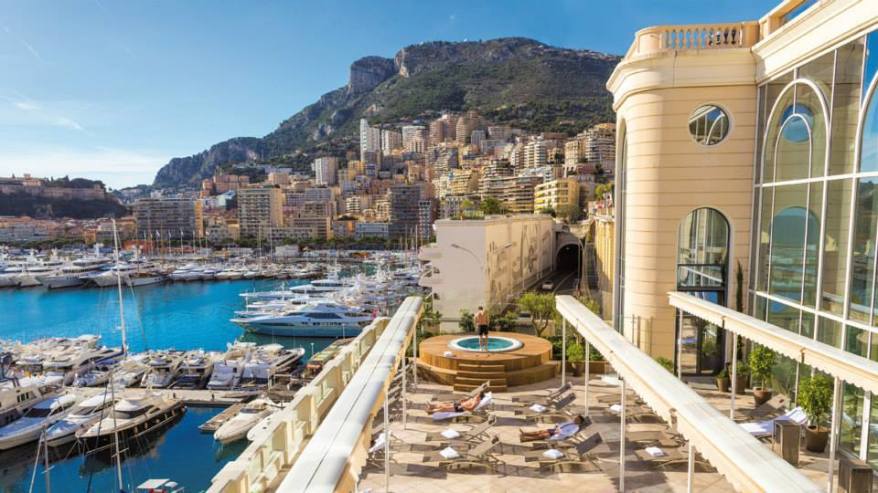 thermes-marins-monte-carlo-monte-carlo