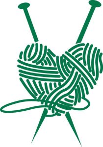 7768c1affdd3358035bfb625c17484fa