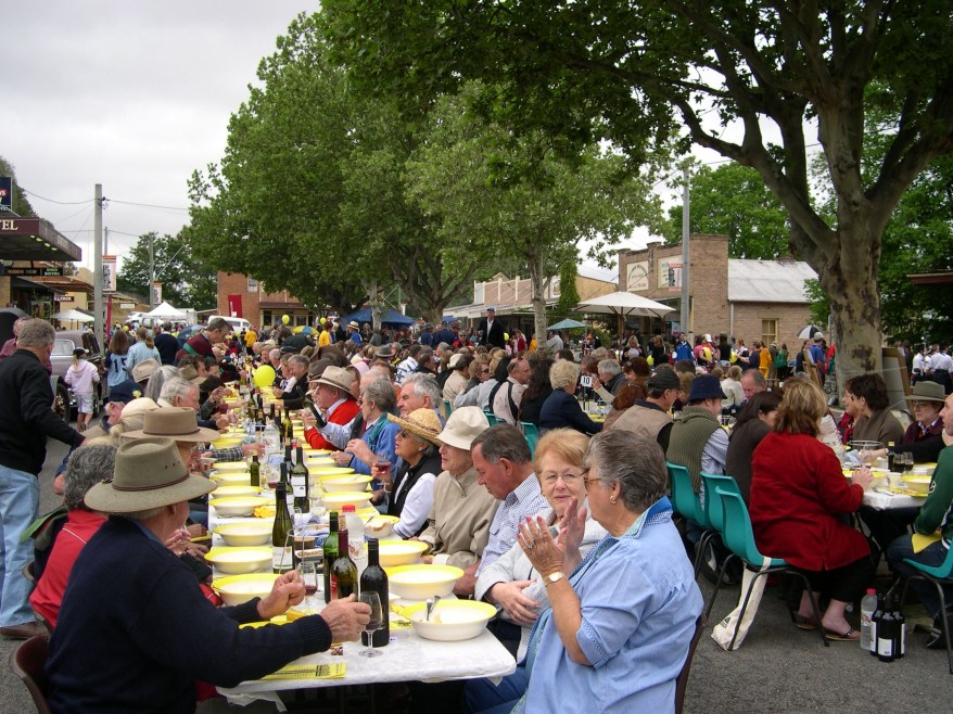 rylstone-street-feast