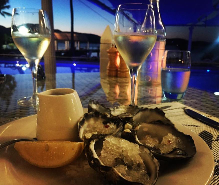 14714833_10157640167300416_5913194112617659861_o