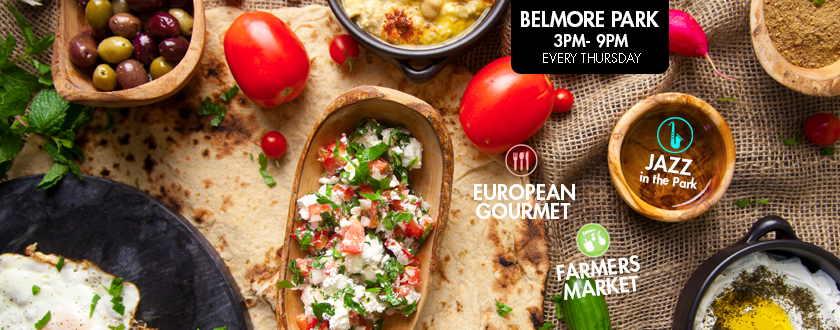 14992072_1999976823562403_6762599394200216448_n