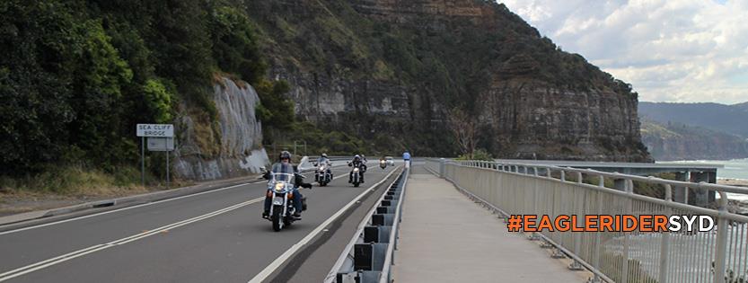 14657382_641043736070128_4911445416844593493_n