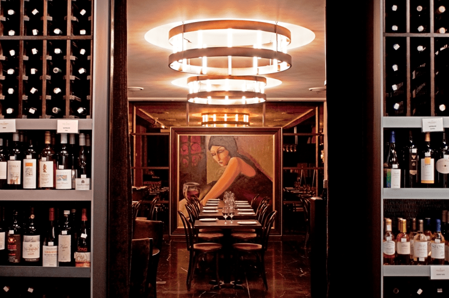 5-gpo-cheese-wine-room-venue-retail-mode