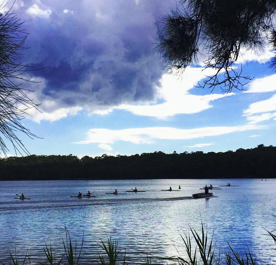 12628644_10156449522705416_2559041090518979685_o