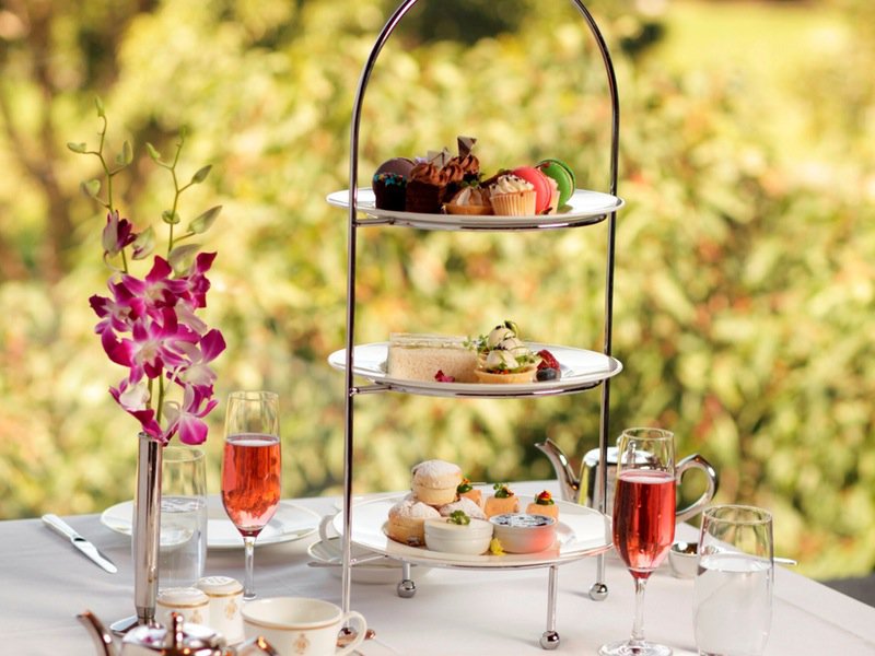 22e2090f95ff3b41e44c50c9eb7d3c39