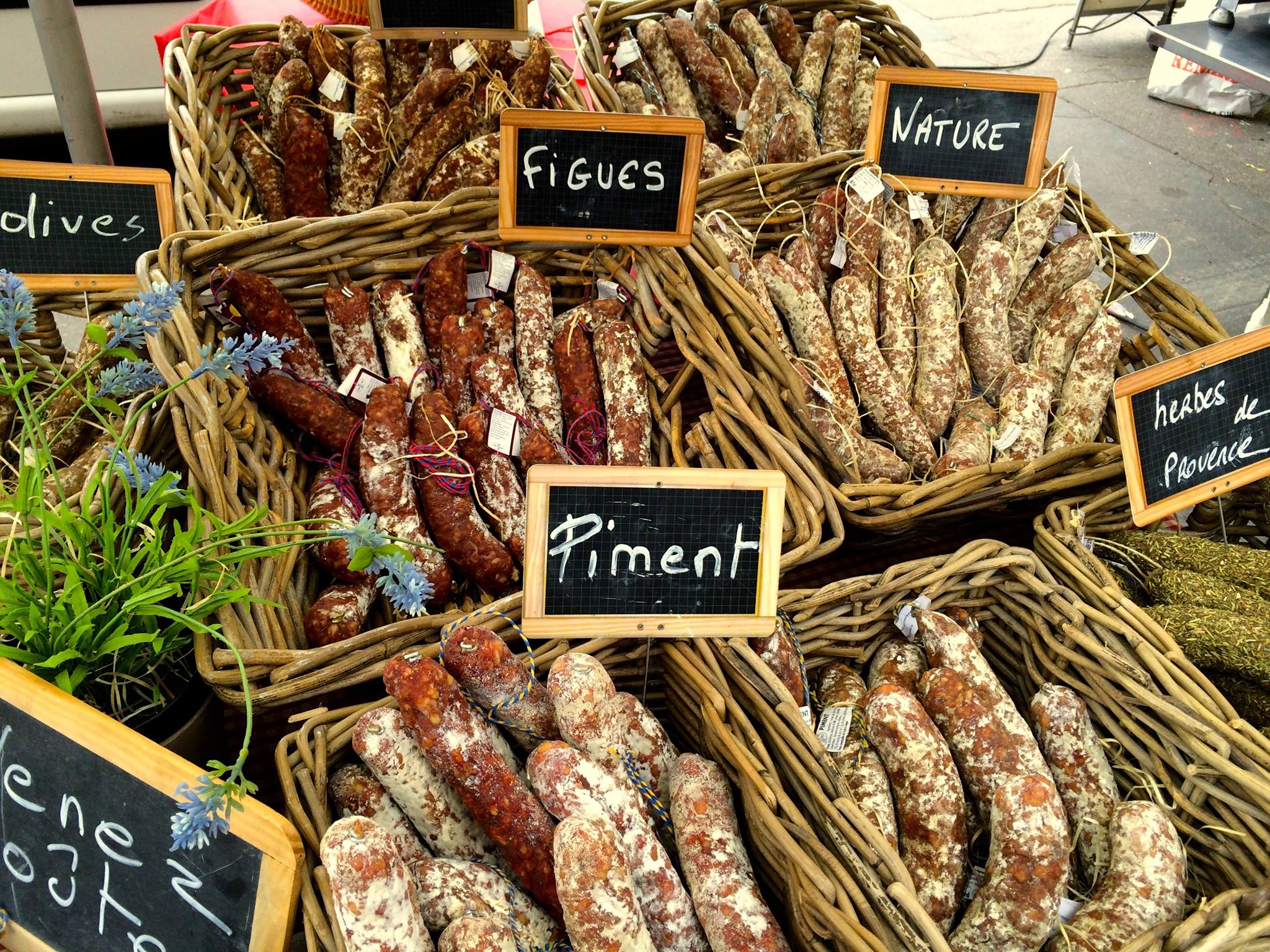 Bastille Festival 2017 – Sydney