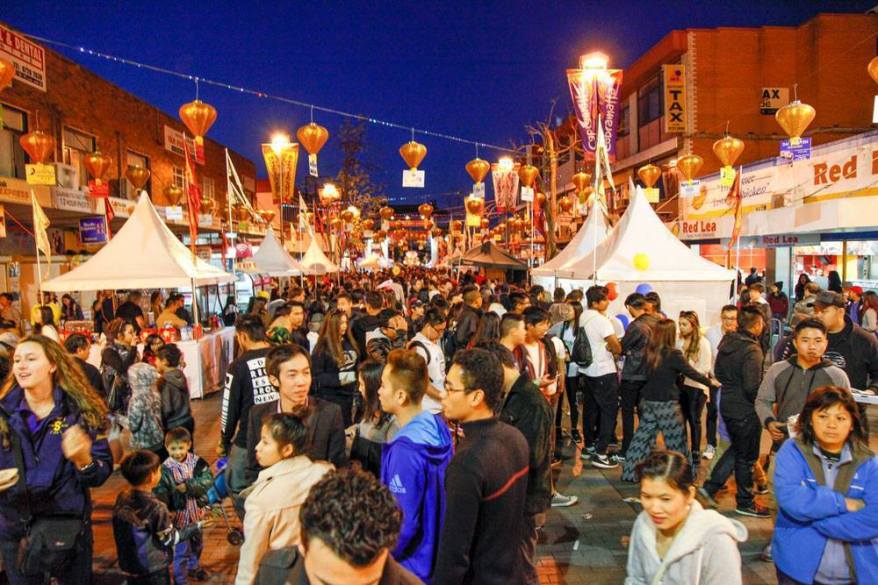 cabramatta-moon-festival-cabarmatta-asian-cultural30234121