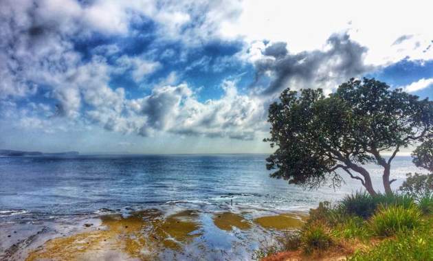 travel-pic-sydney-seafarrwide