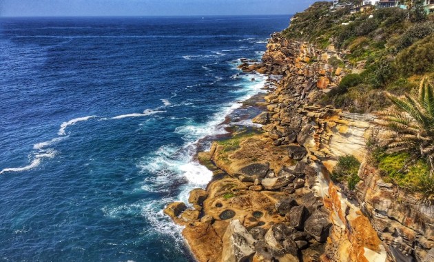 dee-why-headland-coastal-walk-sydney-australia-seafarrwide