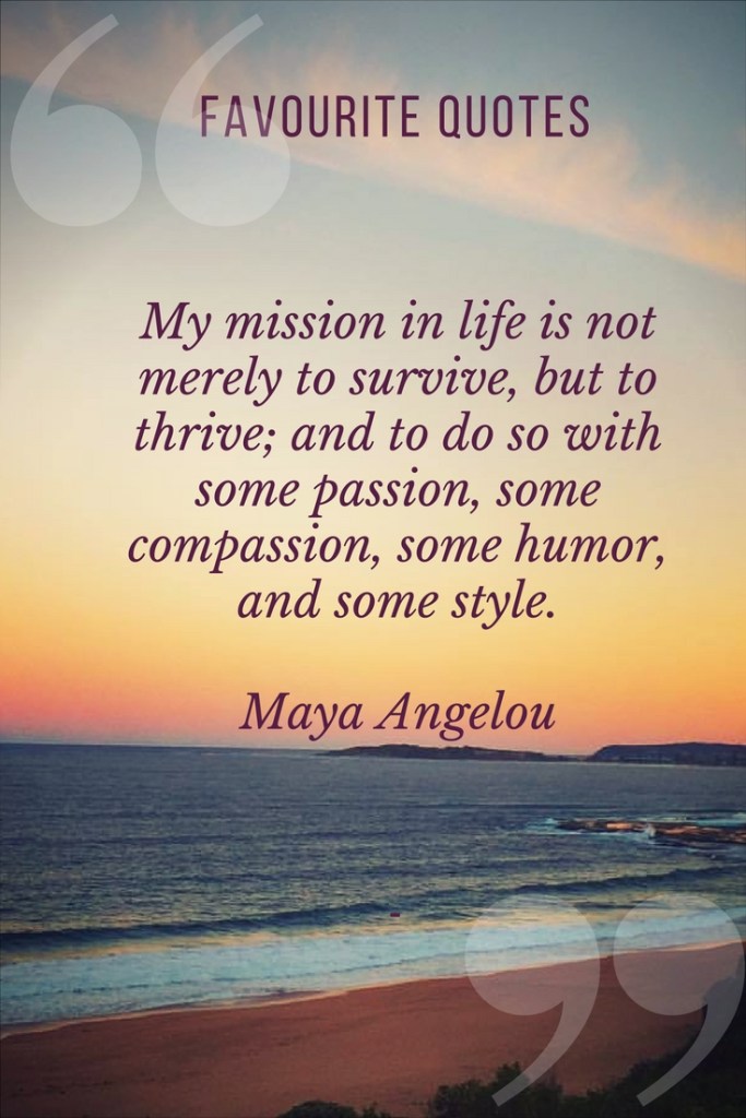 5-mayangelou-quotes-that-inspire - image by Wendy Norman - Seafarrwide 5-mayangelou-quotes-that-inspire