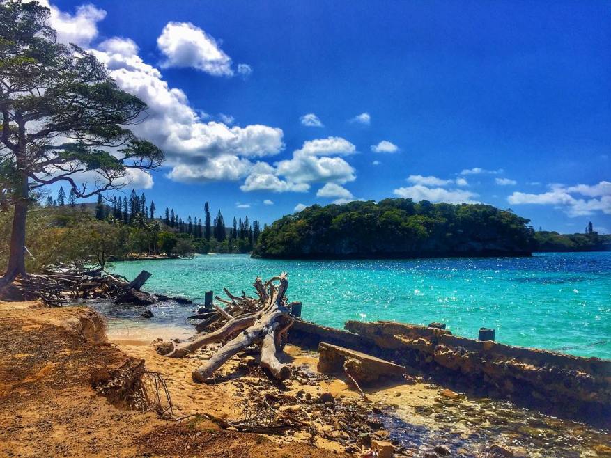 isle-of-pines-image-by-seafarrwide-wendy-norman