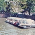 amsterdam-canal-tourboat