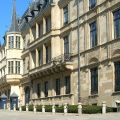 1200px-Grand_Ducal_Palace,_Luxembourg_1
