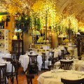 Ristorante La Briciola –&nbsp;Milan