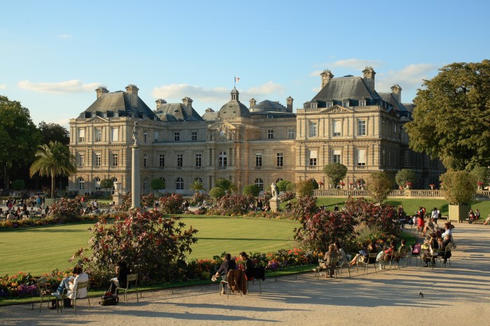 Palais_Luxembourg