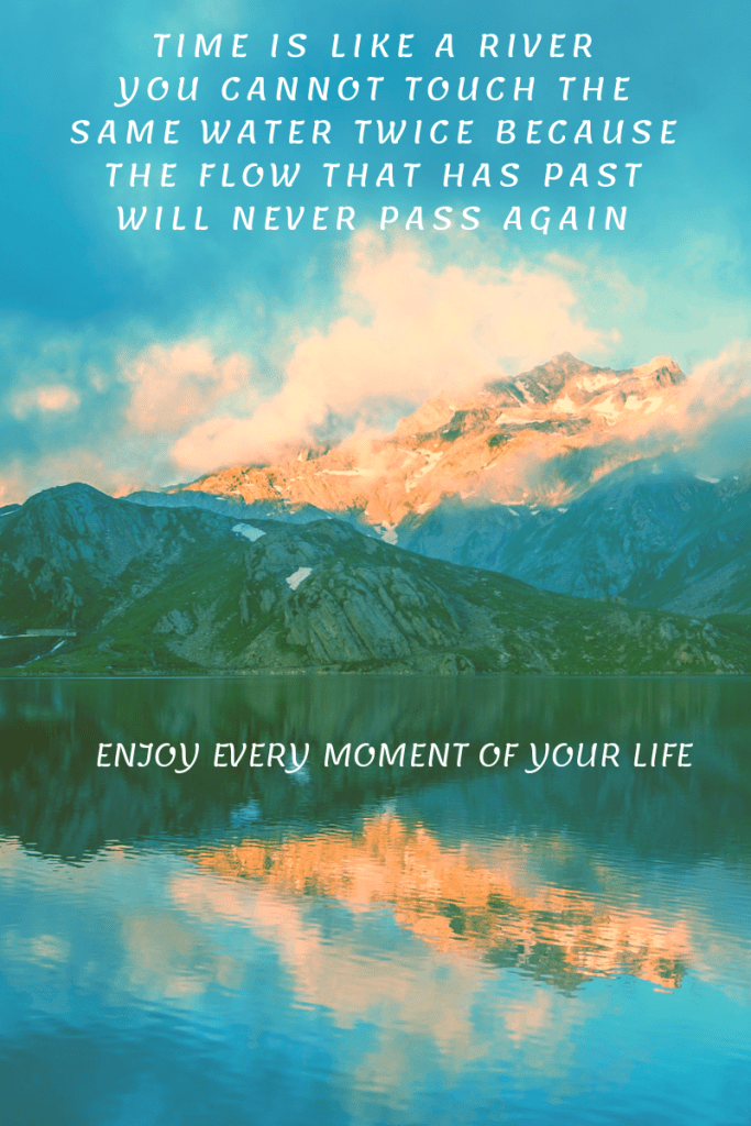 Quote of the Day - unknown