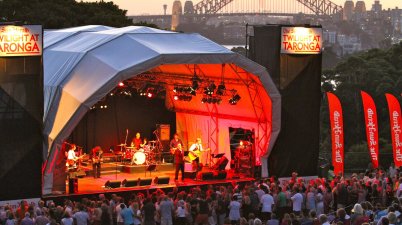 Twilight-at-Taronga-Summer-Concert-Series-Sydney