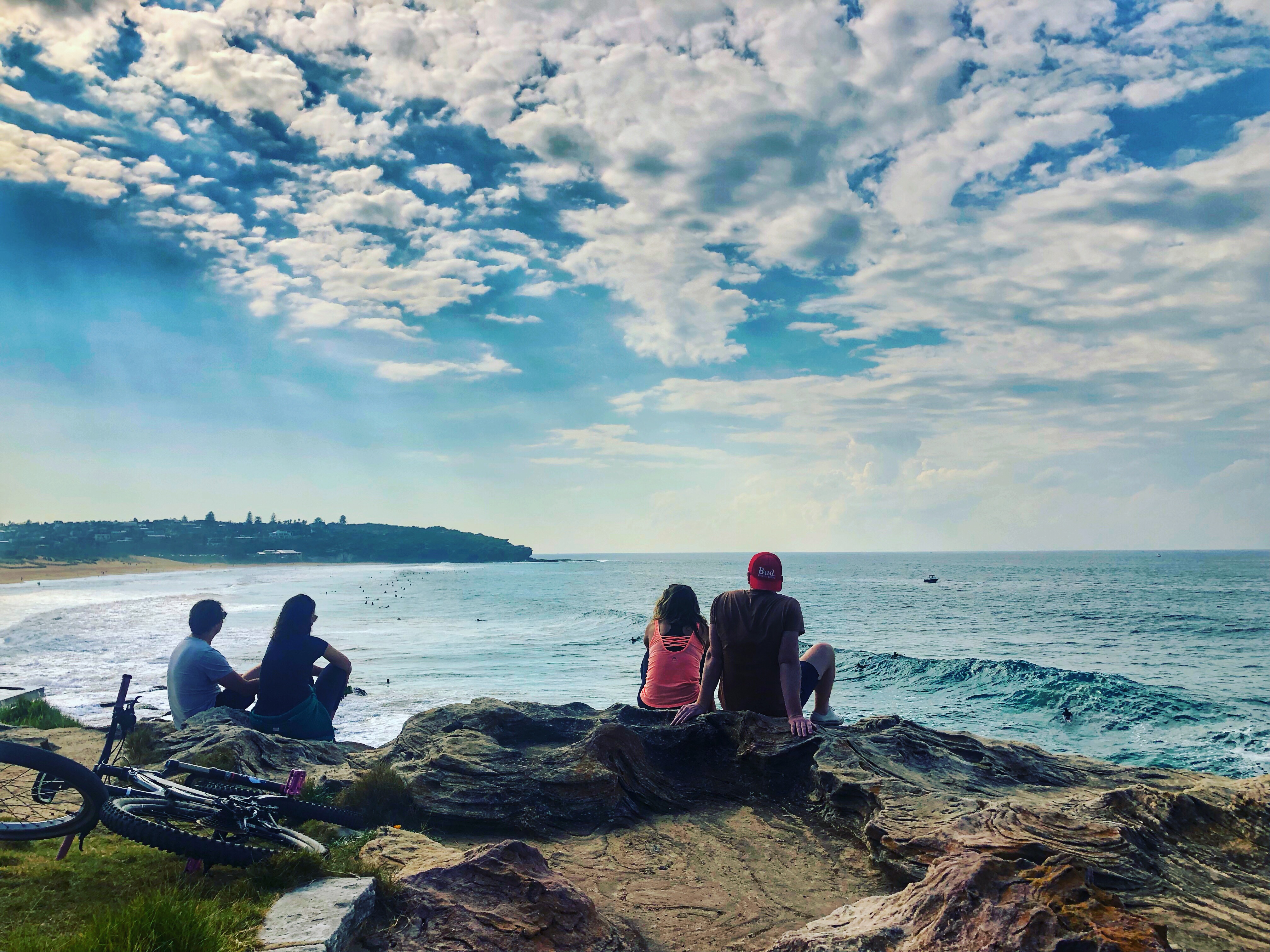Travel to Enrich Your Life